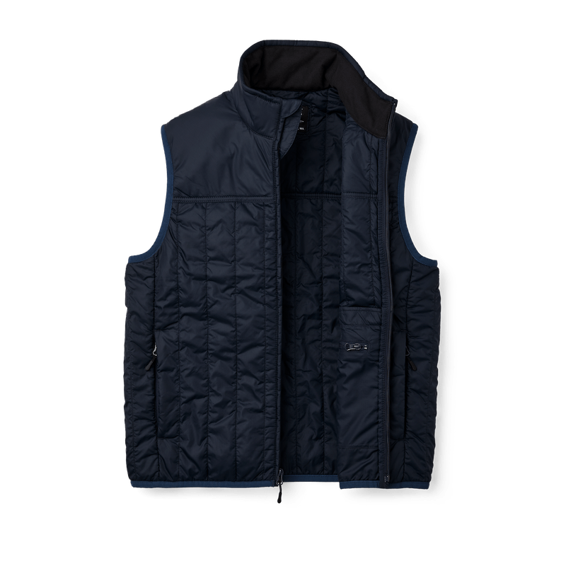 Ultralight Vest