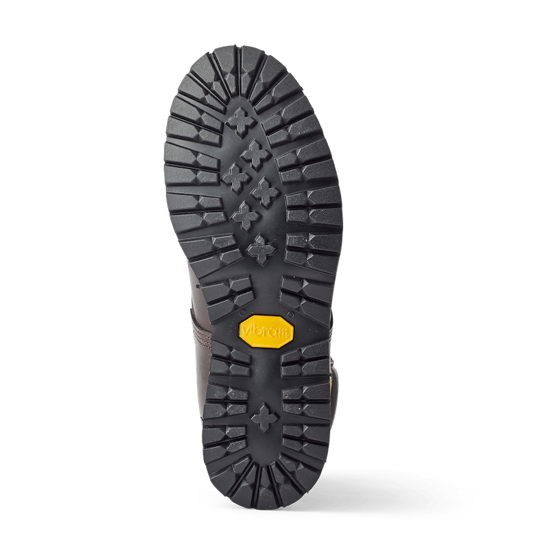 Rangeland Boots