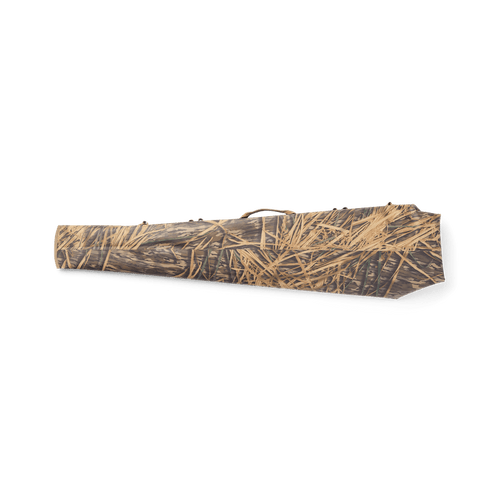 Camo Shotgun Dry Bag