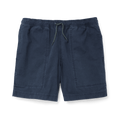 Dry Falls Shorts