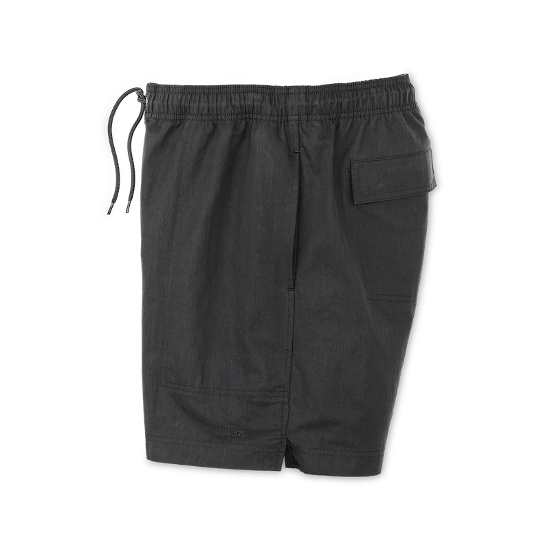 Green River Water Shorts