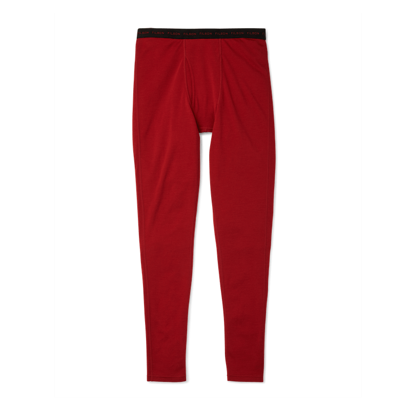 280G Merino Wool Bottoms