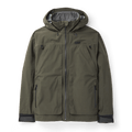Skagit Rain Jacket