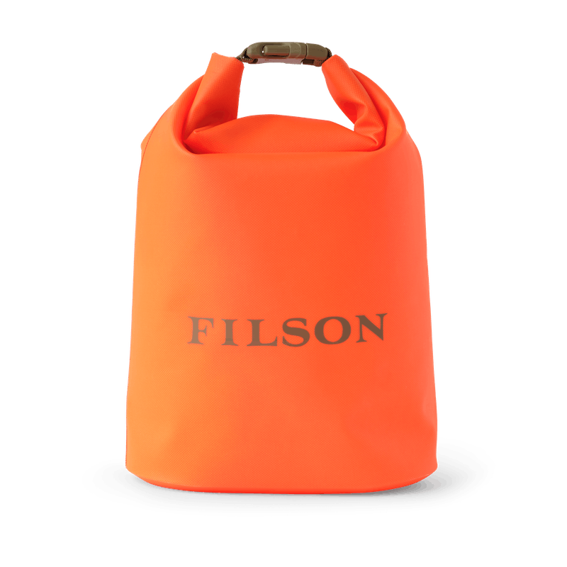 Small Dry Bag