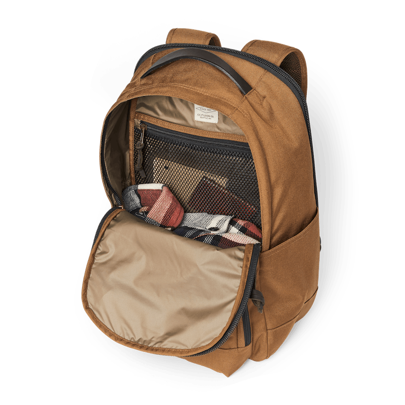 Dryden Backpack