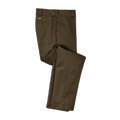 Anchorage Work Pants