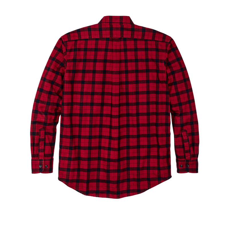 Alaskan Guide Shirt