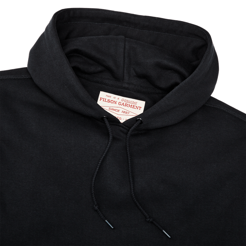 Prospector Hoodie