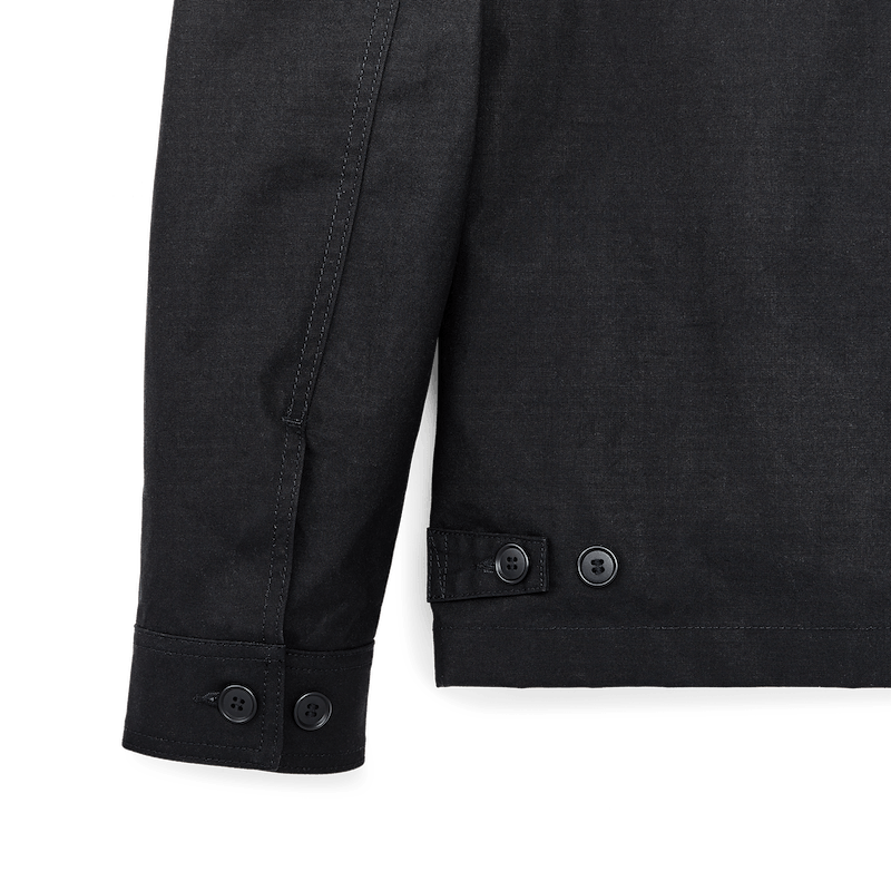 Ranger Crewman Jacket