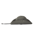 Skagit Rain Hat