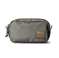 Travel Pack