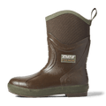 Filson x XTRATUF?? 12" Elite Boots