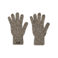 Full Finger Knit Gloves