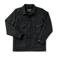 Mackinaw Wool Cruiser Jacket