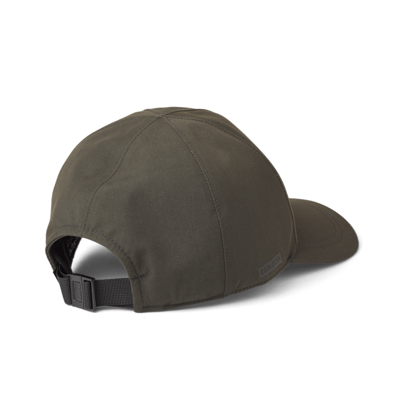 Skagit Rain Cap