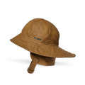 Tin Cloth Sou'Wester Hat