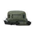 Dry Waist Pack