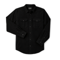 Moleskin Seattle Shirt