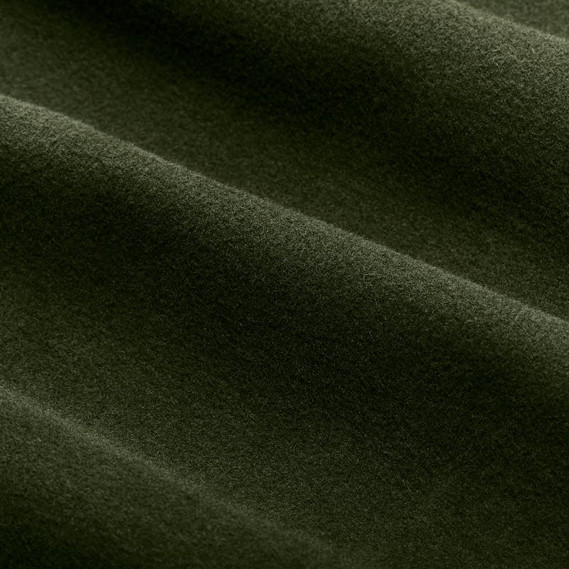 Moleskin Seattle Shirt