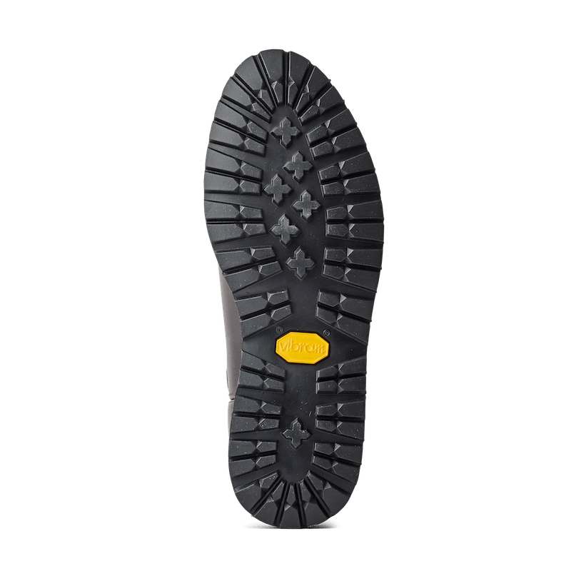 Roper Boots