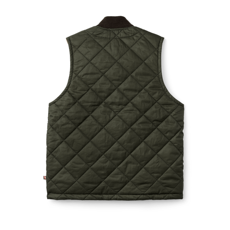 Eagle Plains Vest Liner