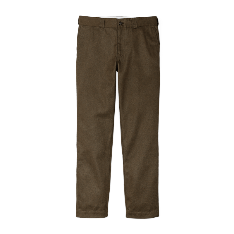 Anchorage Work Pants