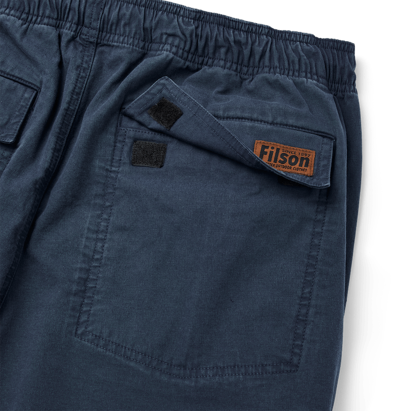Dry Falls Shorts