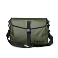 Dry Messenger Bag