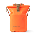 Dry Backpack