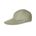 Duckbill Cap
