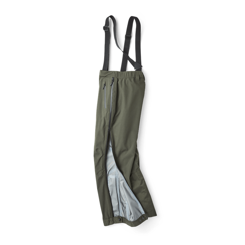 Skagit Rain Pants