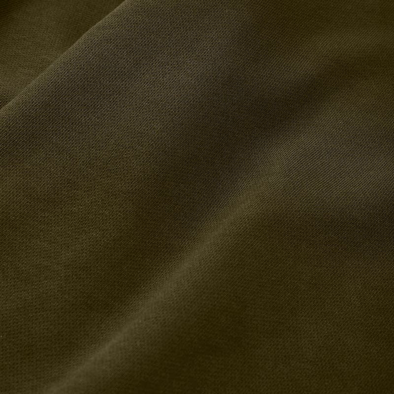 Training Quarter-Zip Sweatshirt