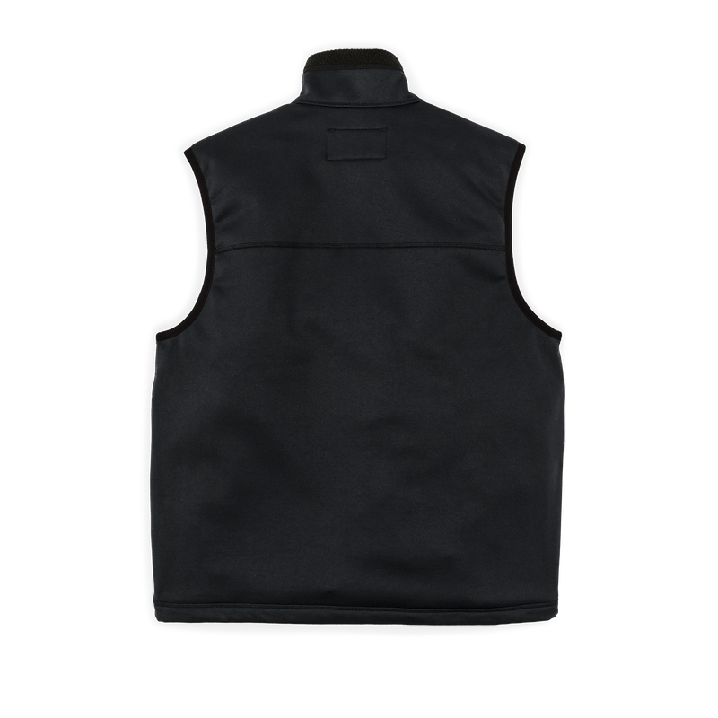 Granite Spire Fleece Vest