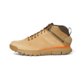 Filson X Danner Trail 2650 Hiker Boots