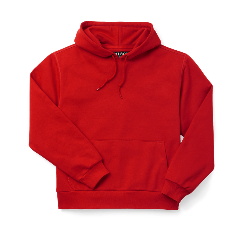 Prospector Hoodie