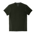 Filson X Ten Thousand Versatile Shirt