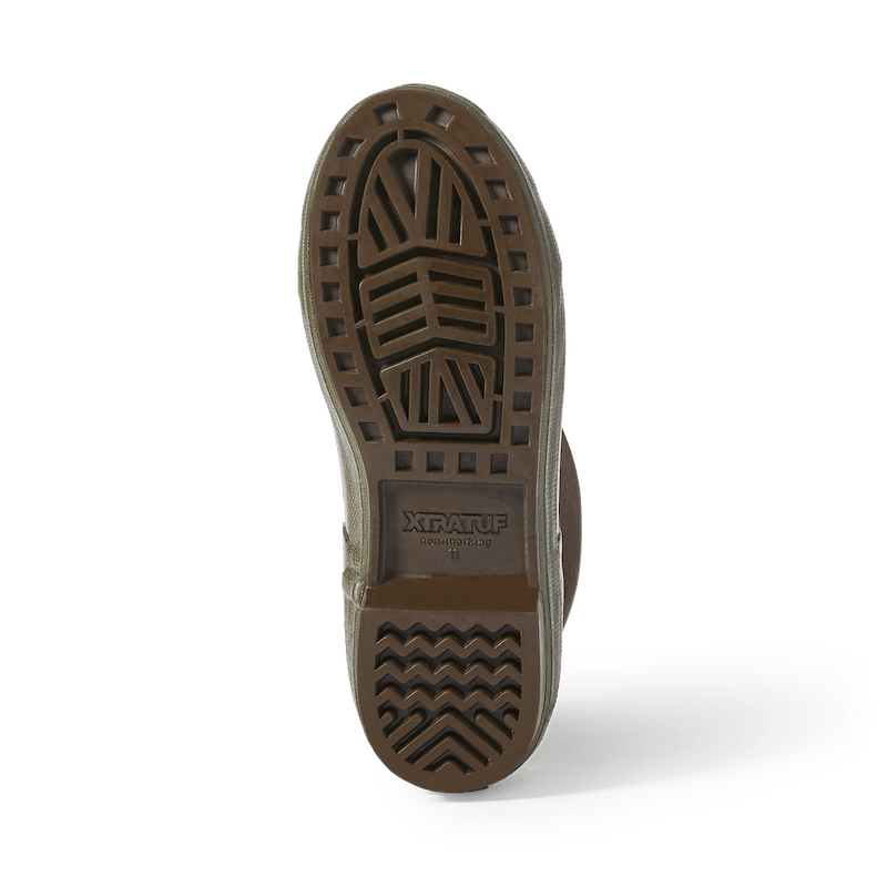 Filson x XTRATUF?? 12" Elite Boots