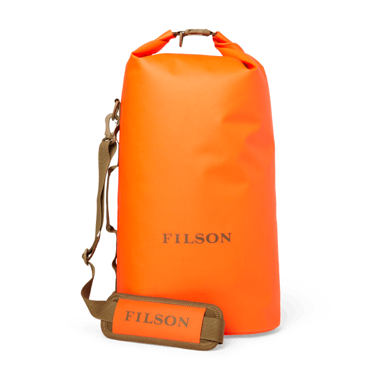 Large Dry Bag