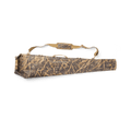 Camo Shotgun Dry Bag