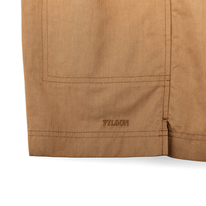 Green River Water Shorts