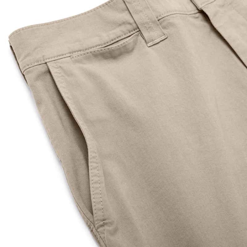 Granite Mountain 9" Shorts