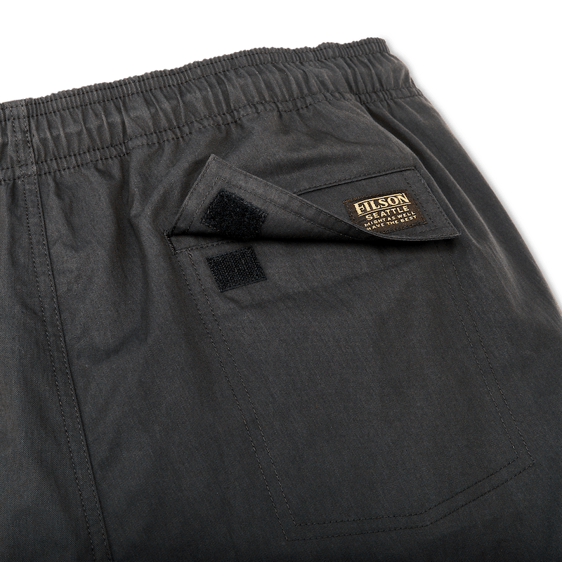 Green River Water Shorts