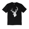 Pioneer Graphic T-Shirt