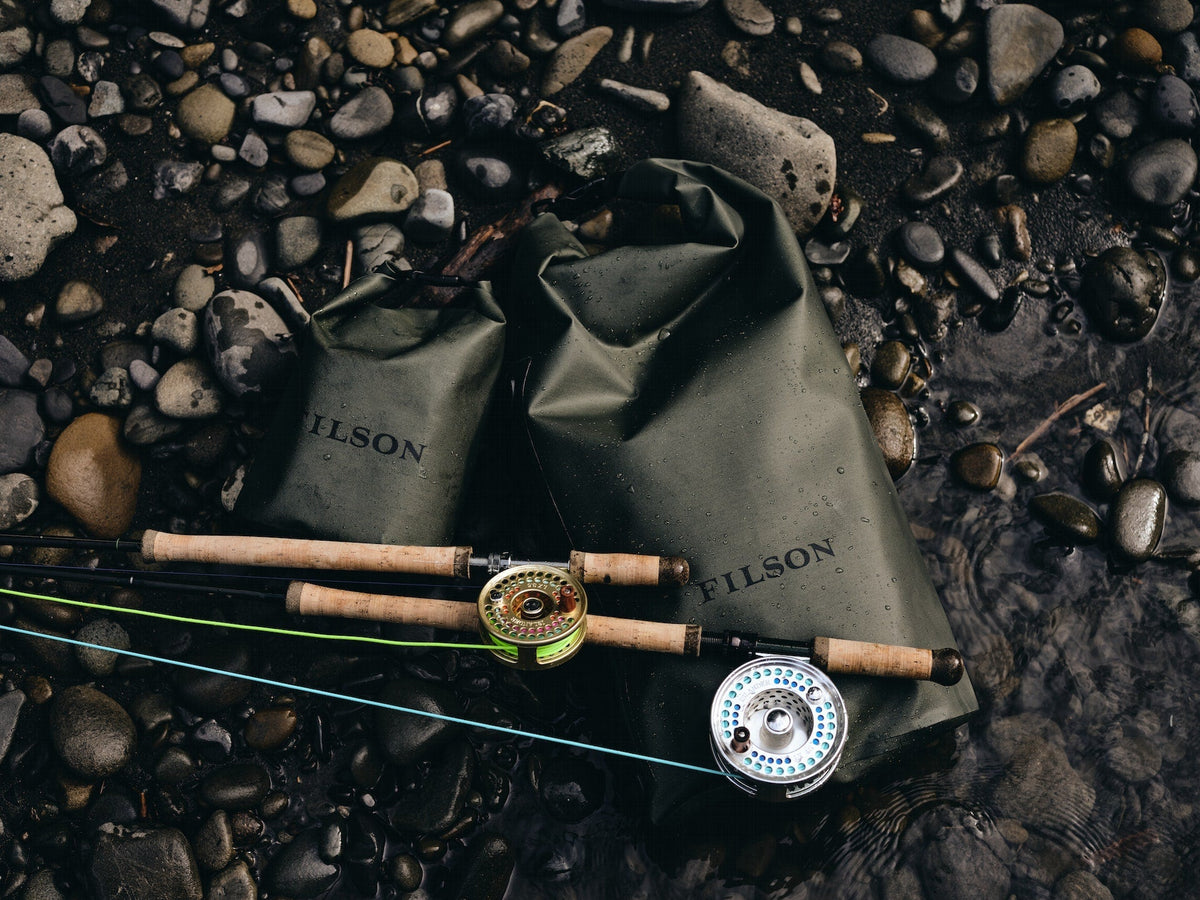 Large Dry Bag