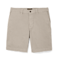 Granite Mountain 9" Shorts