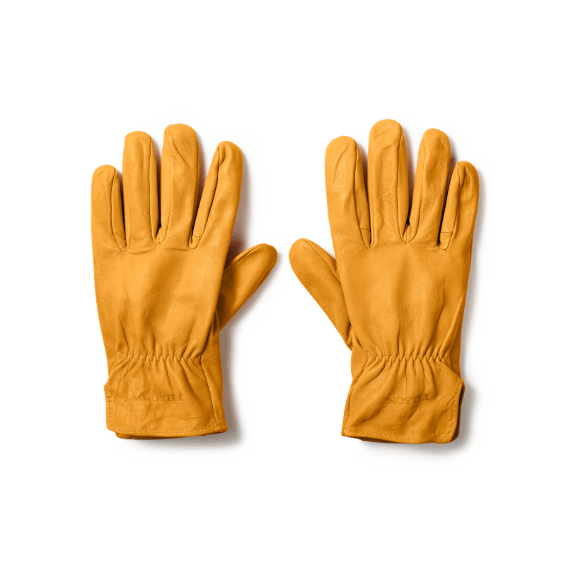 Original Goatskin Gloves