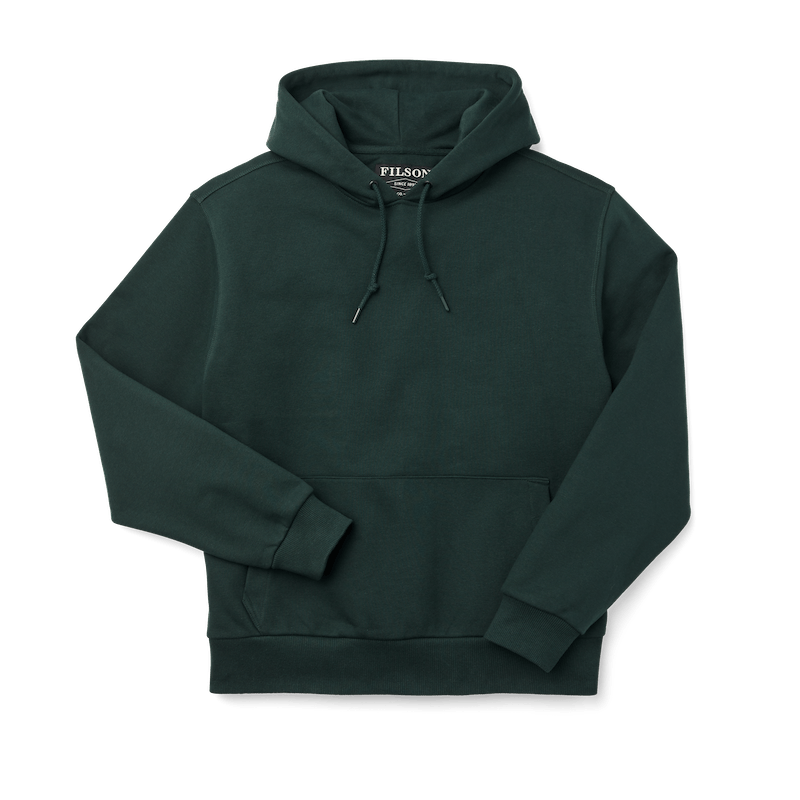 Prospector Hoodie
