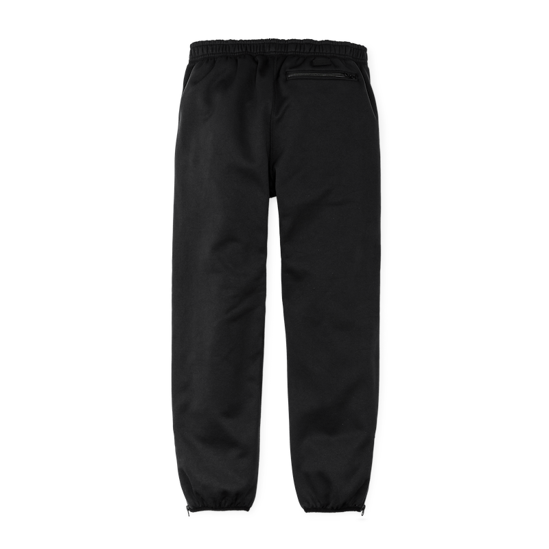 Granite Spire Fleece Pant