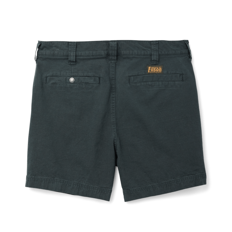 Granite Mountain 6" Shorts