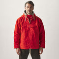 Ranger Anorak